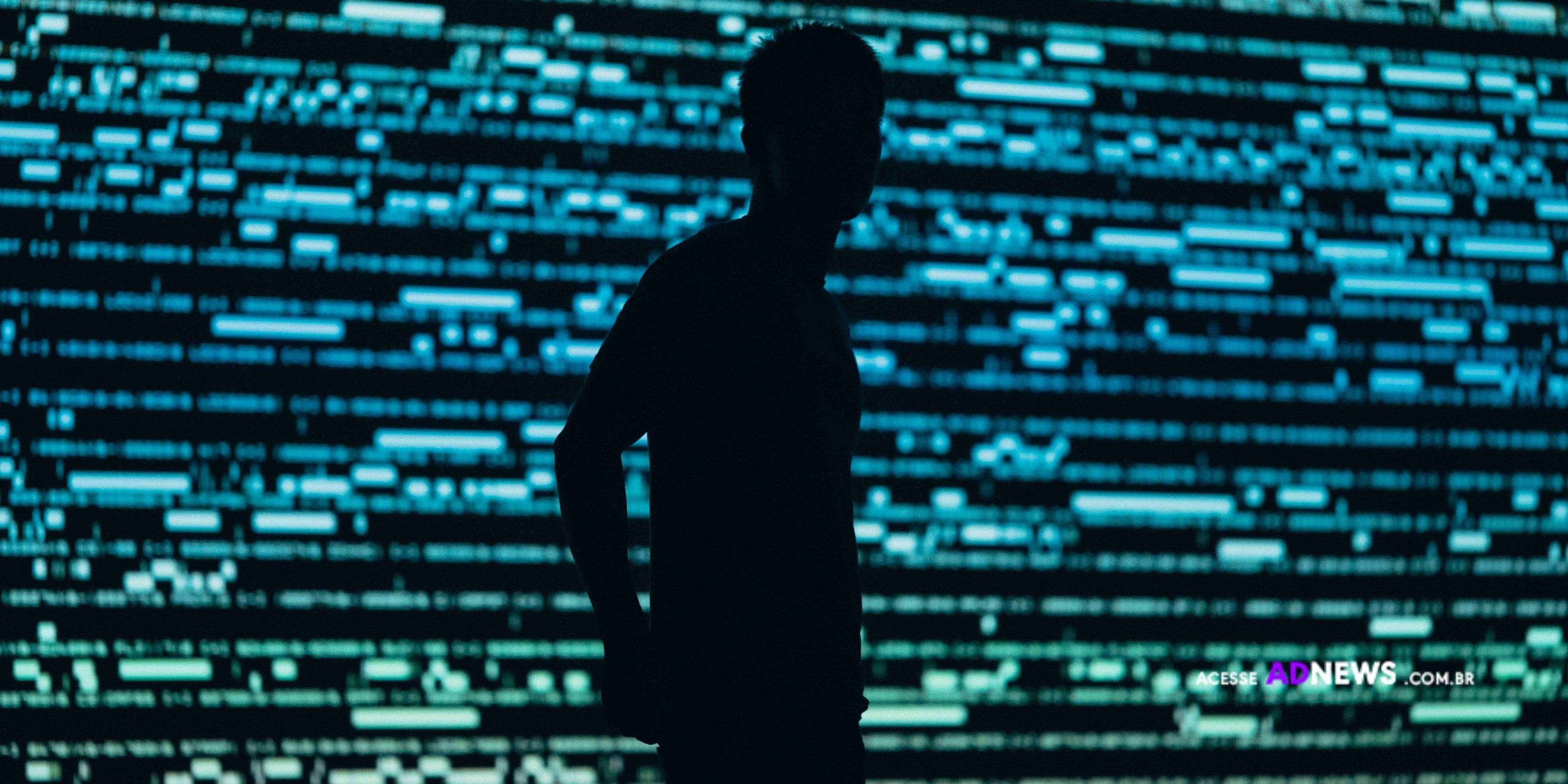Aplicativos de espionagem para Android: uma ameaça cada vez mais perigosa