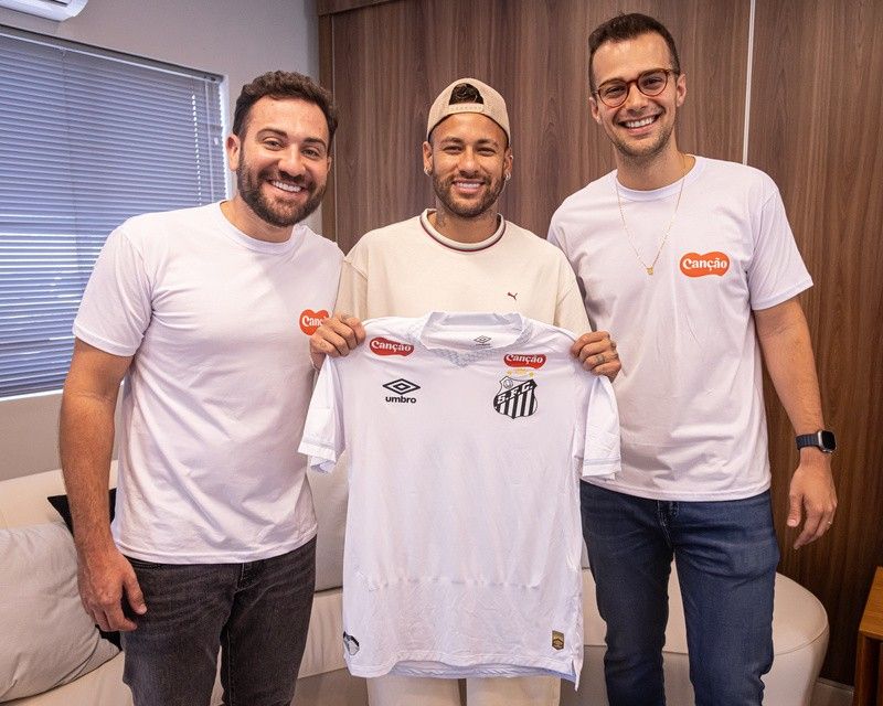 neymar-cancao-1.jpg