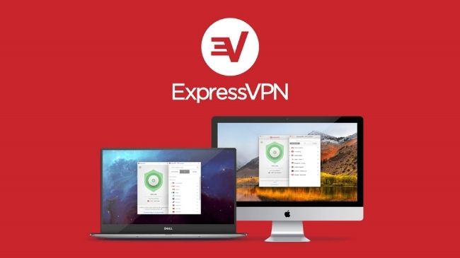 Quais-aplicativos-VPN-para-Android-voce-deve-usar-4.jpg
