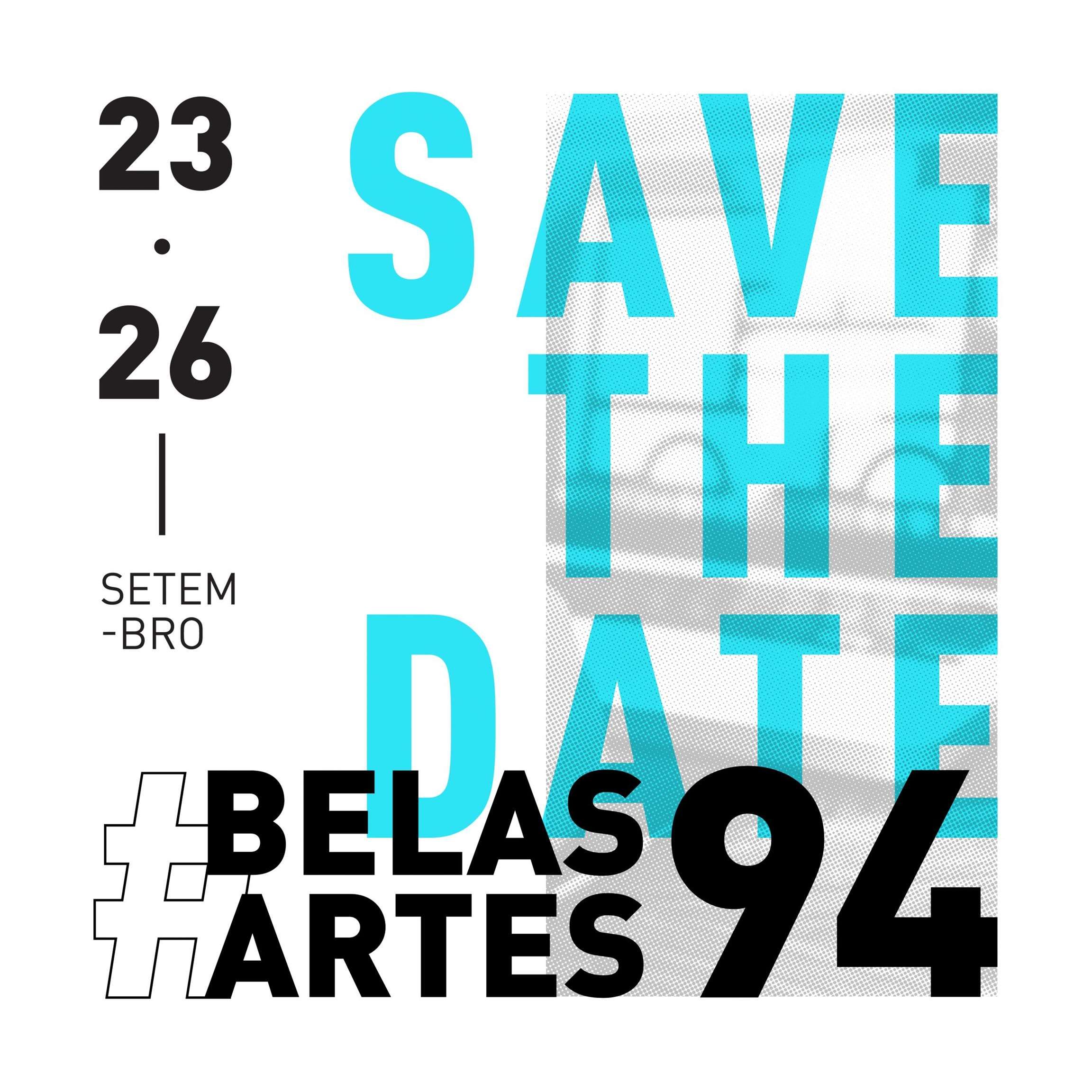 Belas Artes promove painéis gratuitos sobre ciência e criatividade