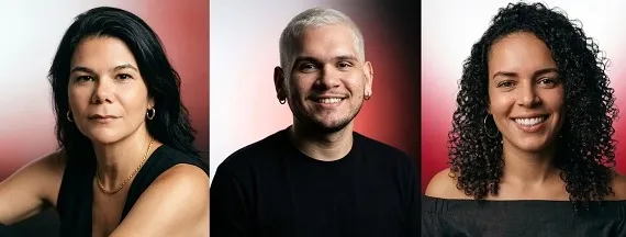 B.done é incorporada ao LETRES Group e dá origem à Cotei