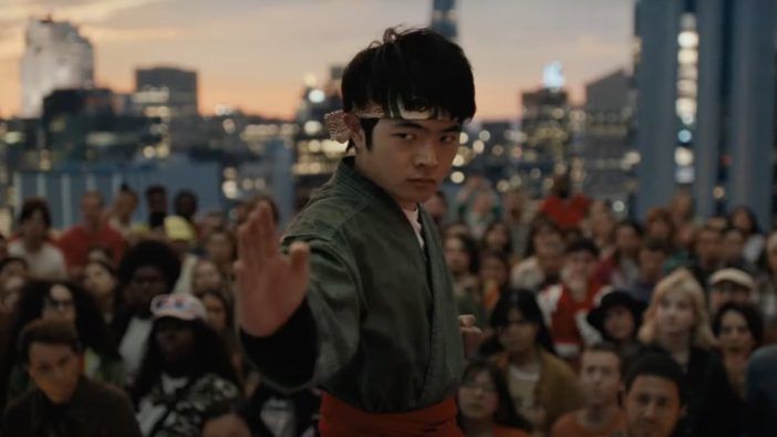karate-kid-legends-li-1-702x395.jpg