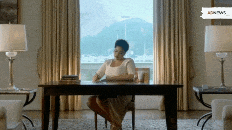 Eudora reúne time de mulheres incríveis para escrever suas aspirações para um 2021