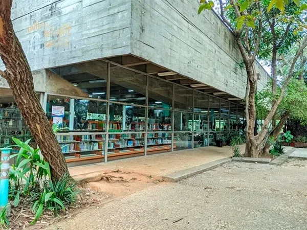 Bibliotecas de São Paulo celebram Semana da Consciência Negra com programação gratuita