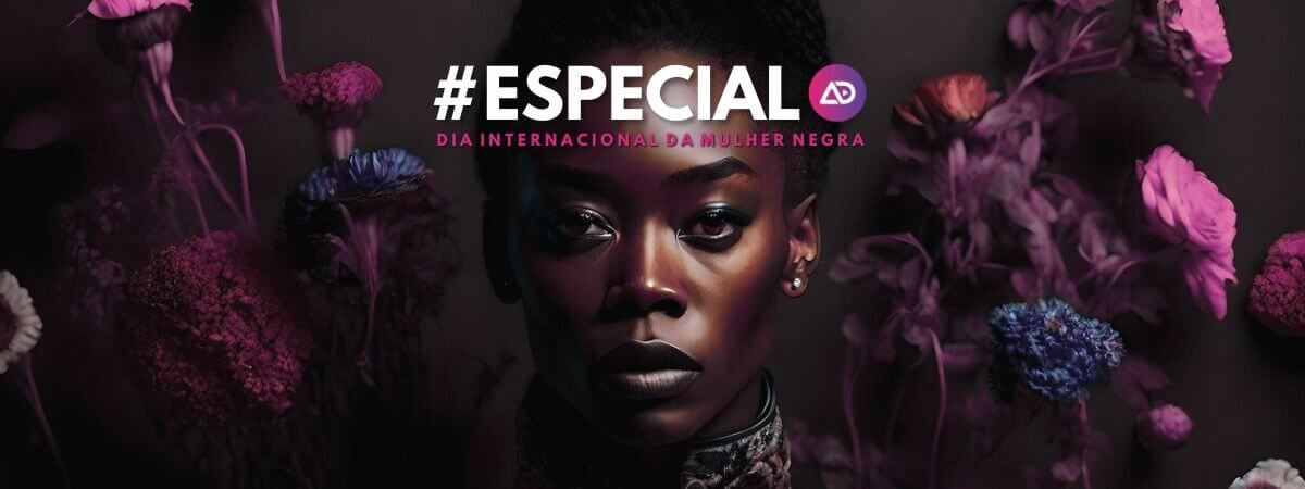 Mulher Negra Latino-Americana e Caribenha: movimento na sociedade