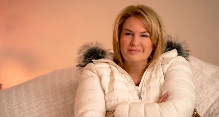 Para saber mais sobre The Thing About Pam, com Renée Zellweger