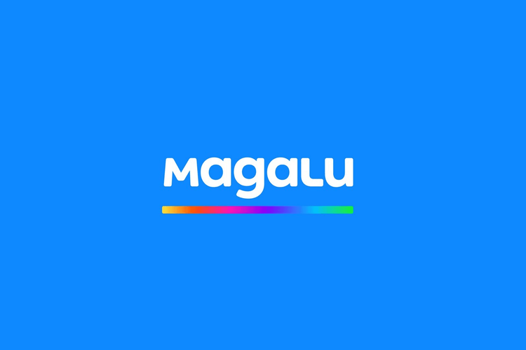Méqui e Magalu dão 10 reais de cashback para clientes