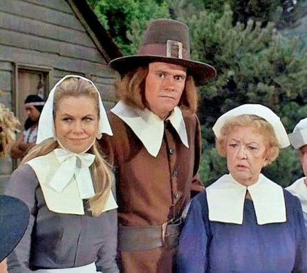 bewitched-thanksgiving-444x395.jpg