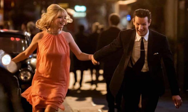 last-night-in-soho-anya-matt-658x395.jpg