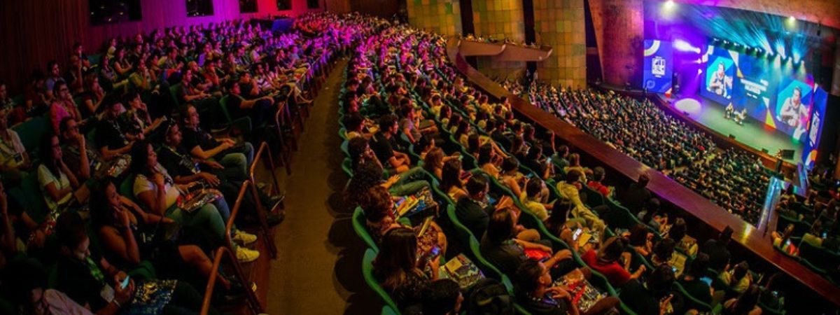 Hotmart anuncia maior edição presencial do FIRE Festival