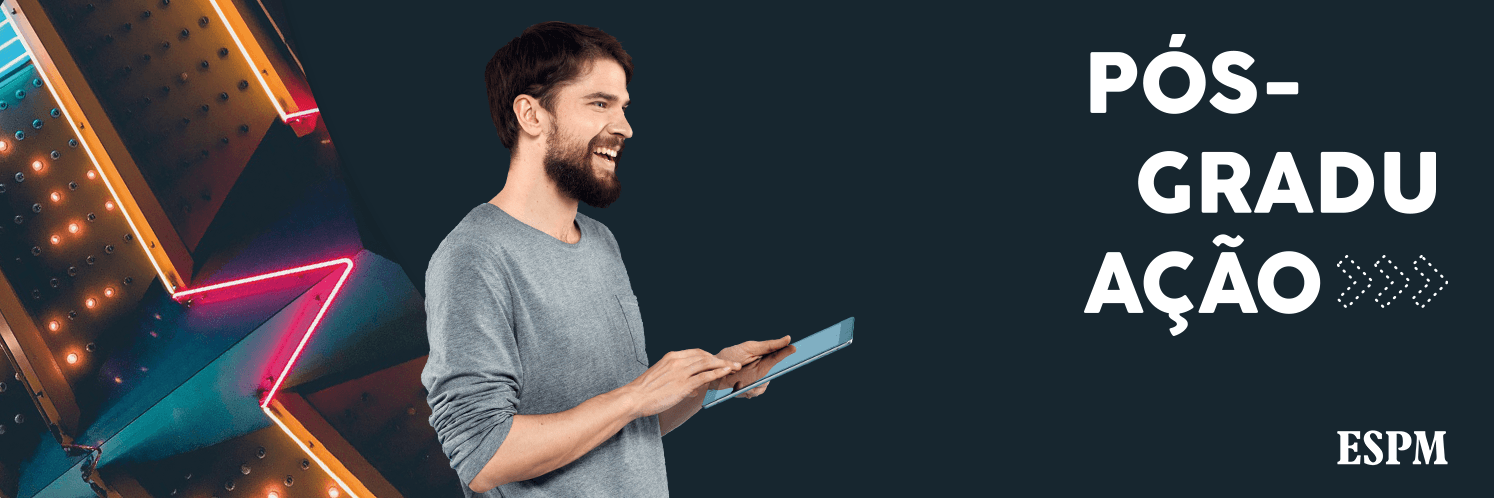 Master Custom Class Mentoring: Pós-graduação pioneira dá autonomia