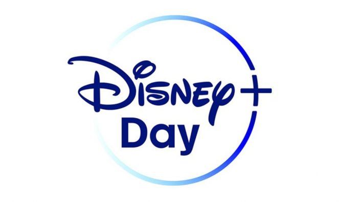 20210921-disney-plus-day-702x395.jpg
