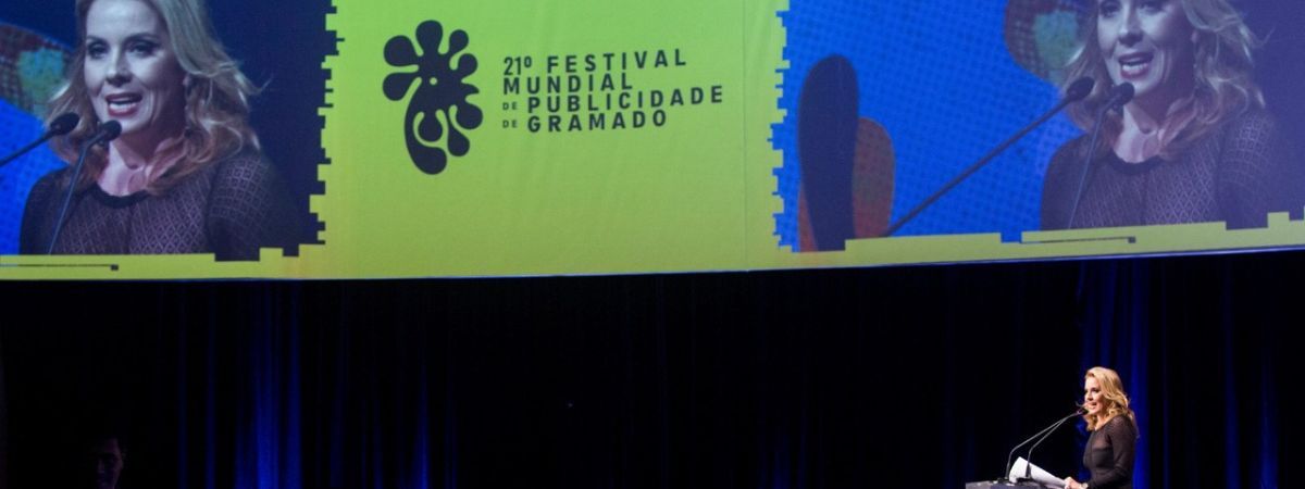 Festival de Publicidade de Gramado retorna em 2022