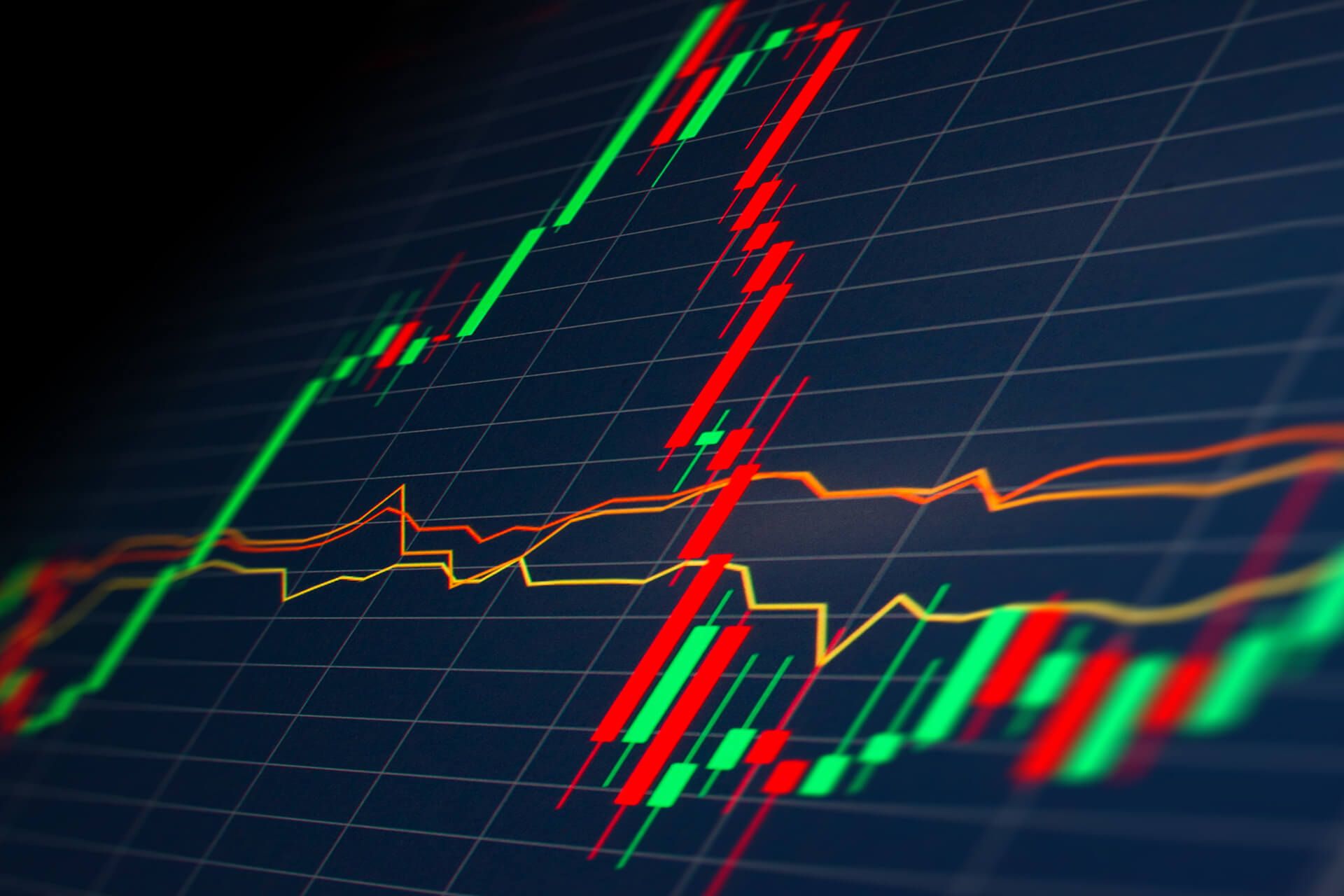Investimentos globais em publicidade devem crescer 5,9% em 2025