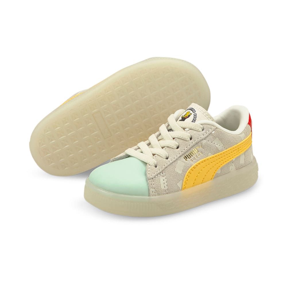 Puma-Haribo-Suede.jpg