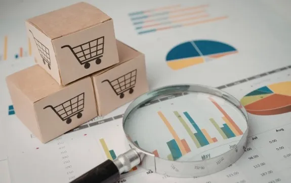 Compras Internacionais em 2026: Consolidação do Remessa Conforme e Atenção à Base de Cálculo