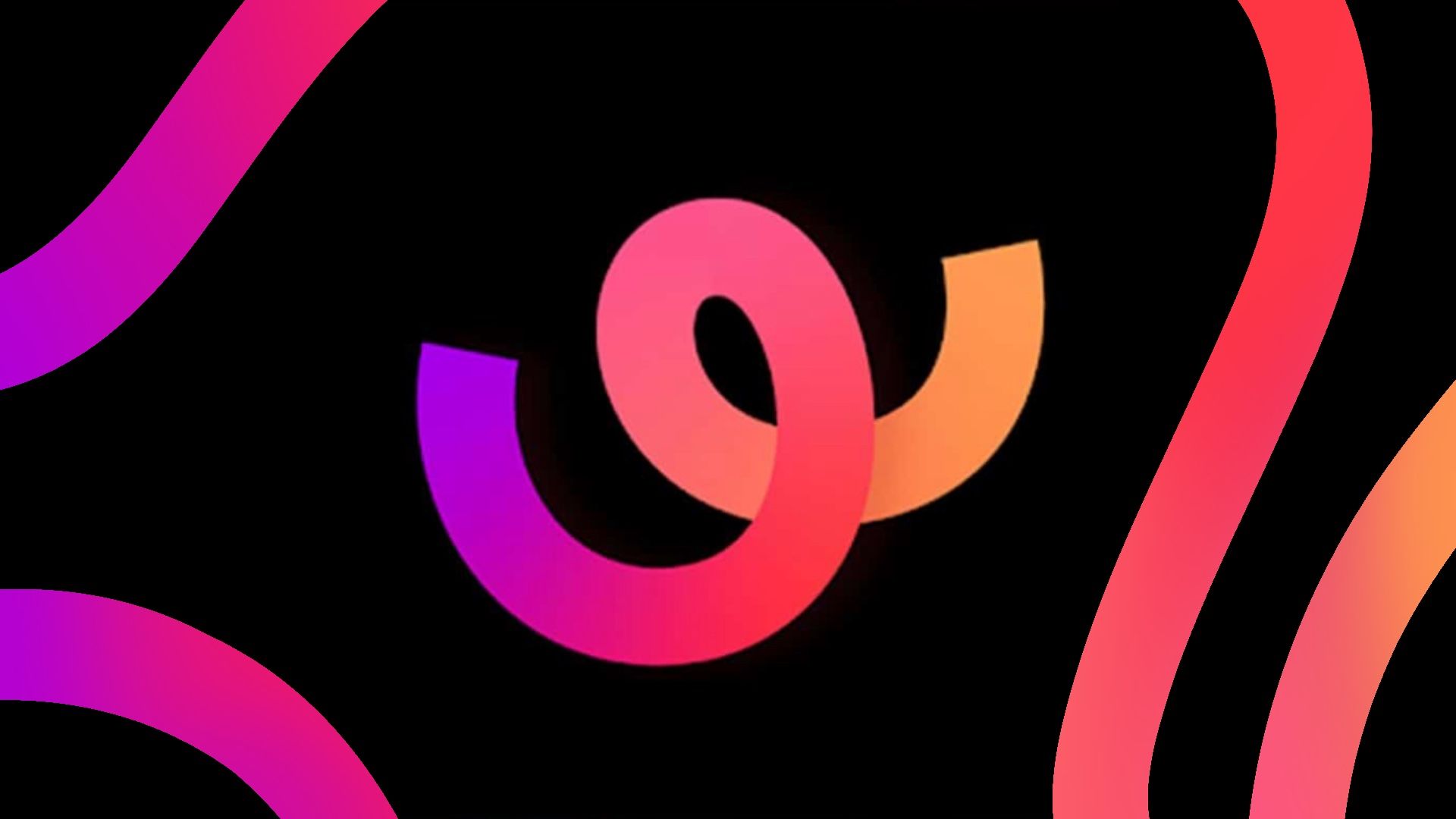 ByteDance lança rede social focada conectar em amigos próximos