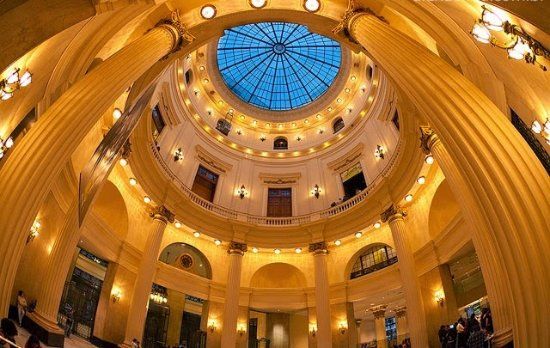 ag_353_a-cupula-do-ccbb-e-belissima-jpg.jpg