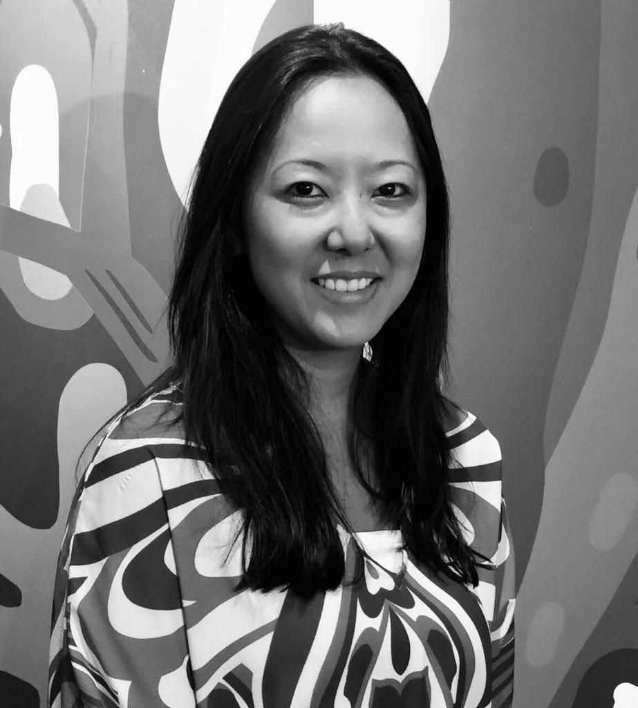 “Ainda impactar os clientes após o isolamento social”, diz Elaine Watanabe