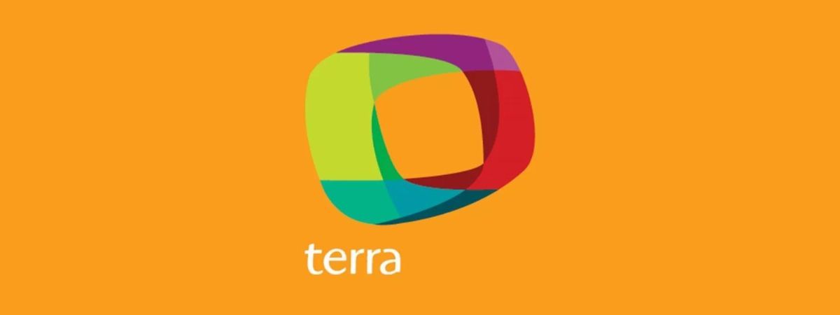 Terra expande força comercial e amplia atuação em novas regiões