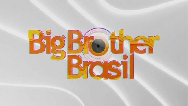 BBB22-99-estreia-como-anunciante-no-reality-show.jpg