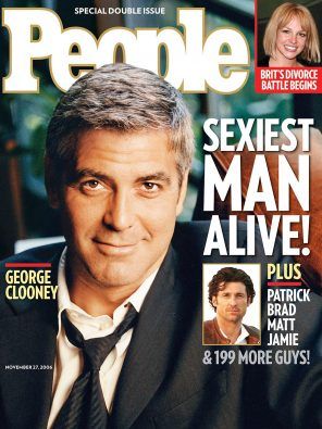 george-clooney-sexiest-296x395.jpg