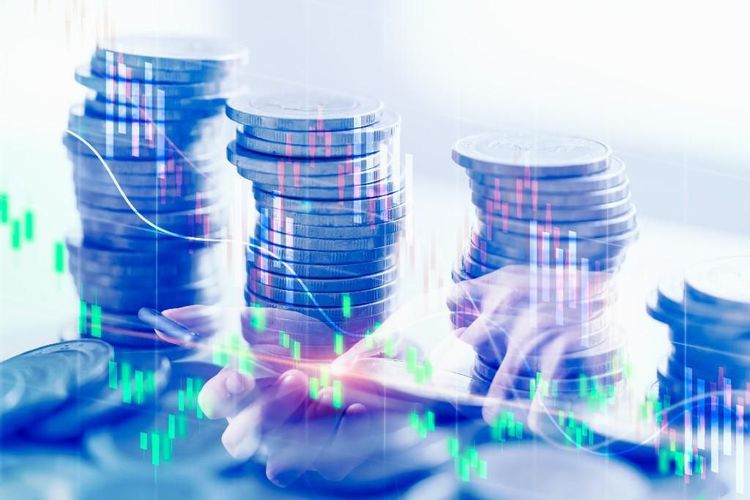 eBay estuda maneiras de aceitar criptomoedas como pagamento, diz CEO