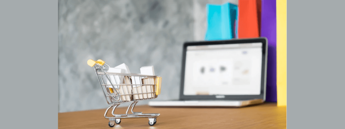 Vendas do e-commerce devem dobrar até 2025