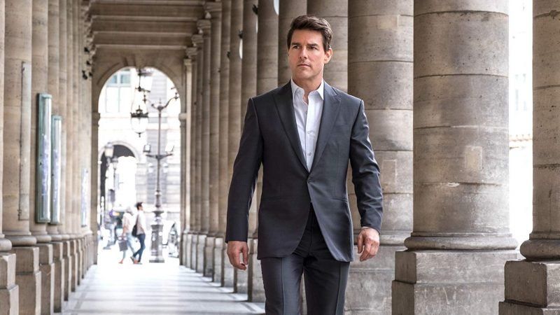 mission-impossible-7.jpg