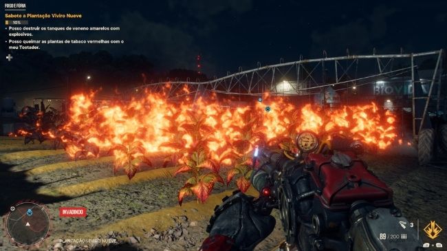 Far-Cry-6-possui-final-alternativo-saiba-como-desbloquear-21.jpg