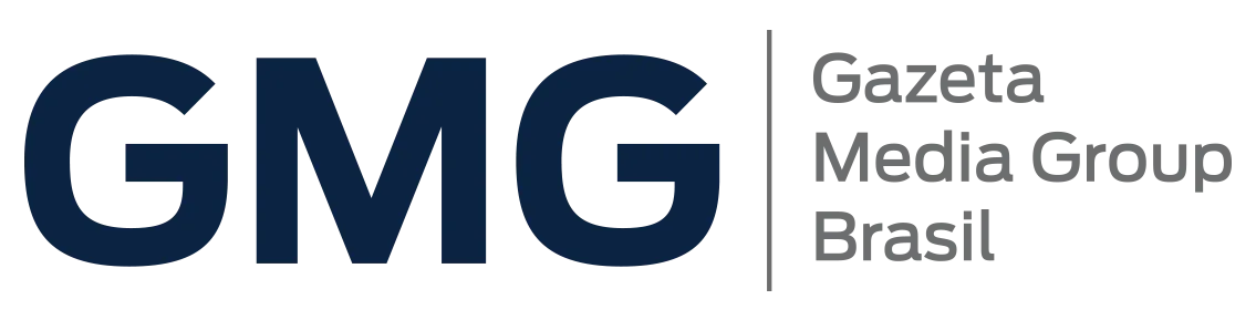 GMG declara apoio ao Estadão no Caboré 2025