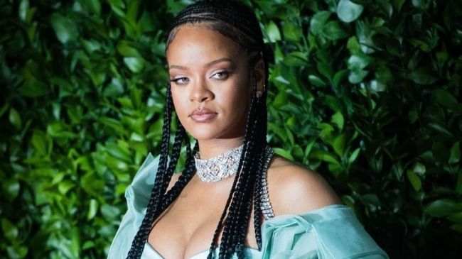 Rihanna-bilionaria.jpg