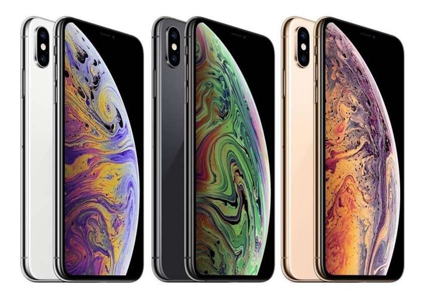 Iphone-Natal.jpg