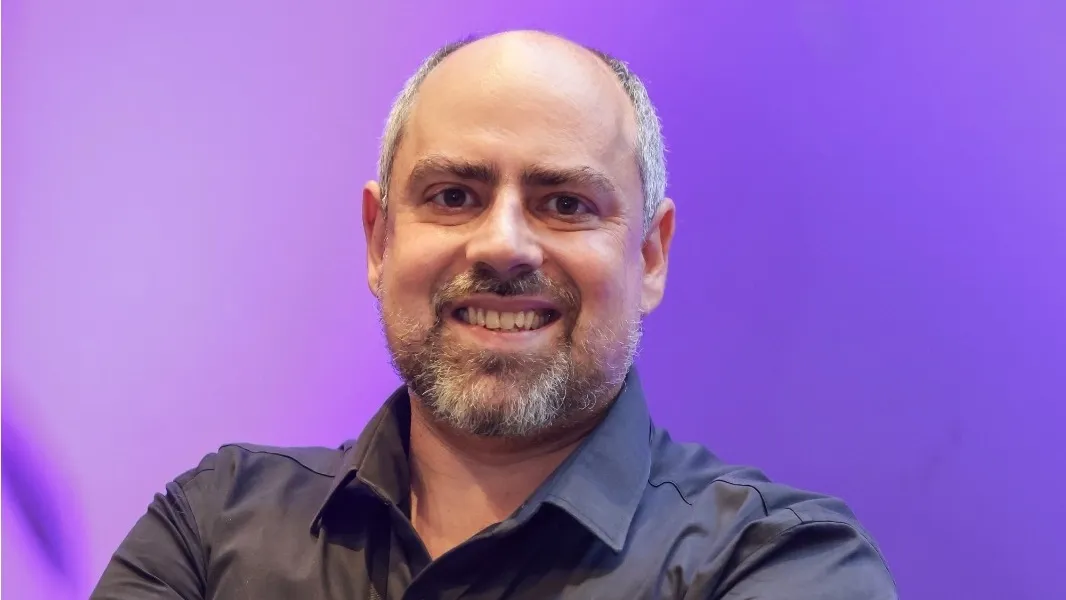 Relacionamento é o novo motor de crescimento