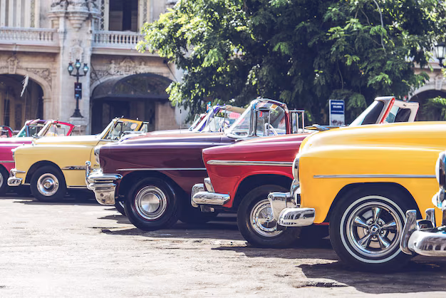 O QUE O PARADISO FESTIVAL E O FEIRÃO DE CARRO RUIM DO EDINHO TÊM EM COMUM?