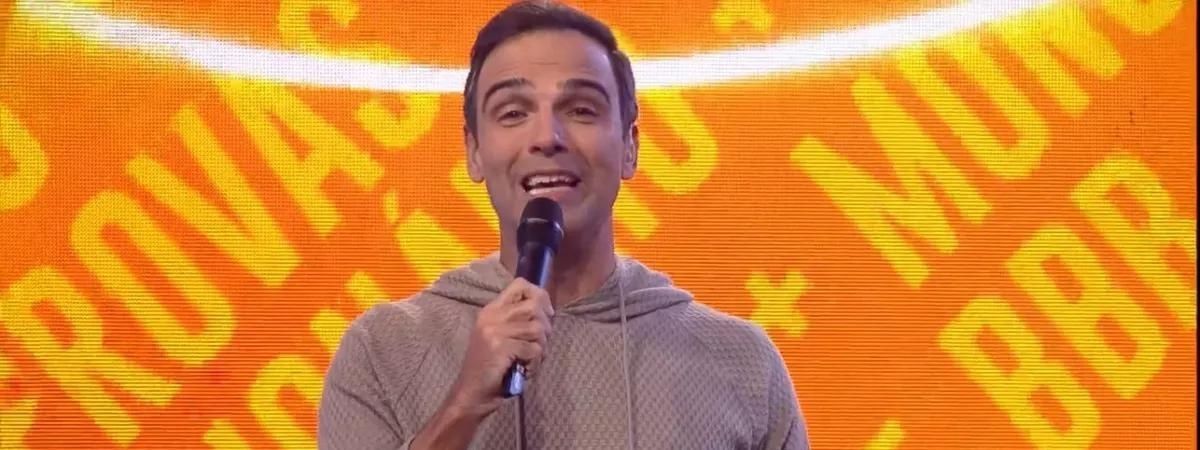 BBB 22: Arthur Aguiar é o vencedor da edição