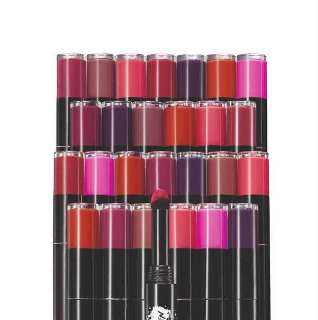 Pernambucanas e Avon firmam parceria para  modelo inédito de vendas