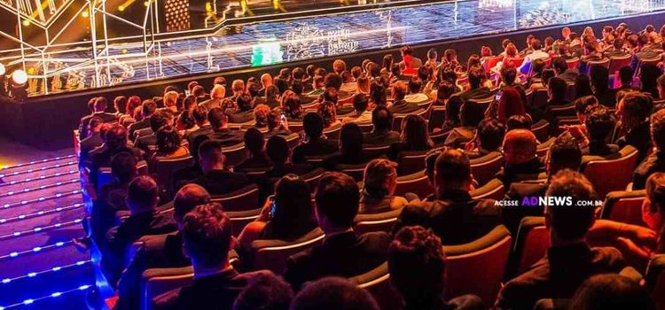 V3A lança a GTG, empresa de games e eSports