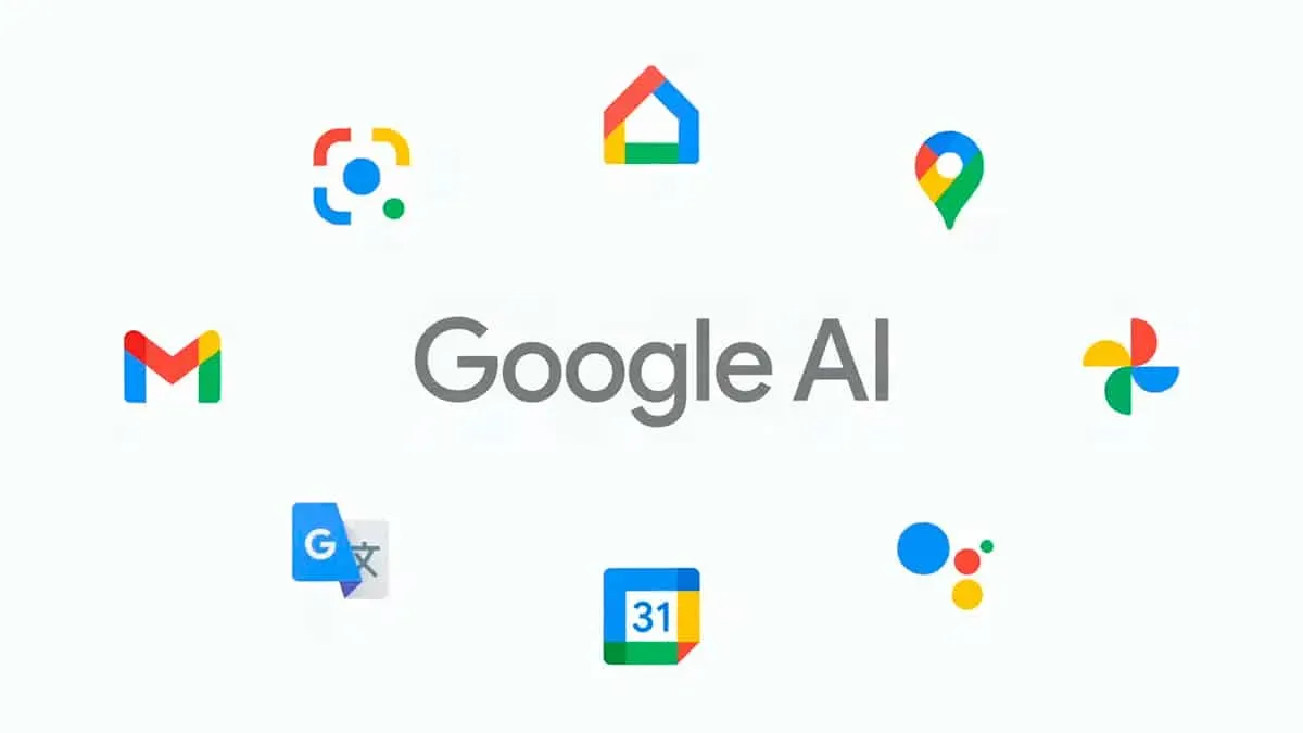 Google News Initiative lança programa com workshops gratuitos sobre uso de IA no jornalismo
