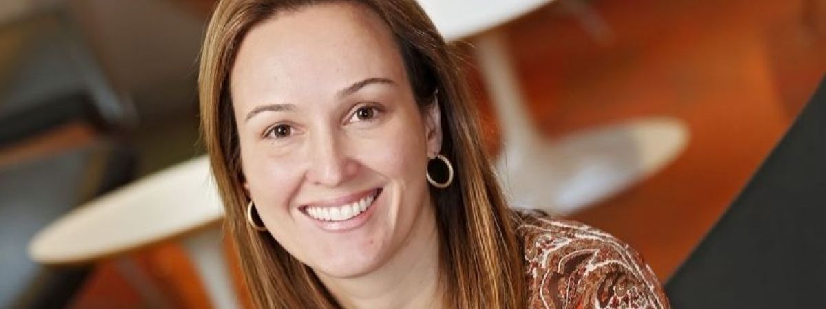 Microsoft nomeia Vice-presidente de Parceiros e Canais para a América Latina