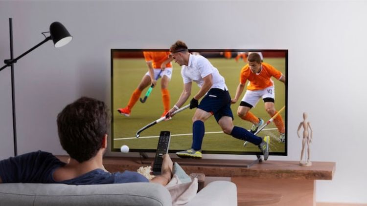 Marcas apostam em TV Conectada para conquistar audiência nas Olimpíadas