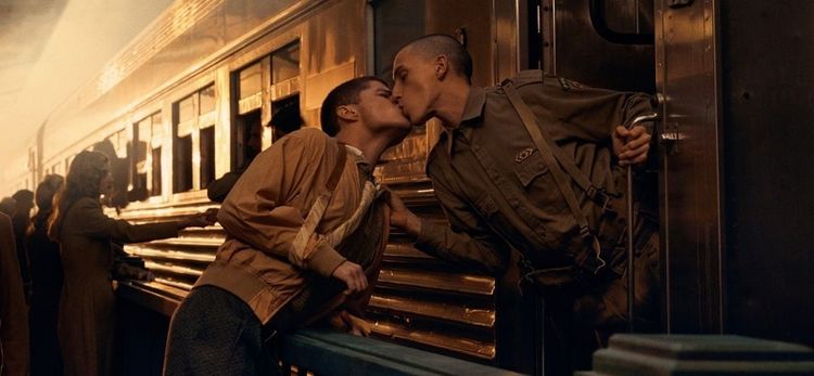 Comunidade LGBTQIA+ ainda é sub-representada na publicidade