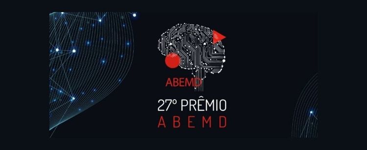 27º Prêmio ABEMD ressalta a importância dos dados