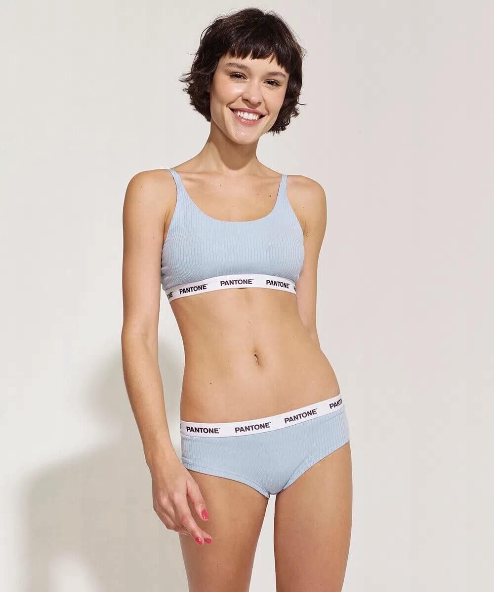 44apantone-roupa-intima-azul-geek-publicitario.jpg