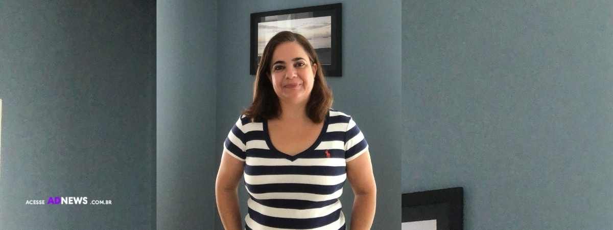 Gotcha anuncia Head de RTV/Produção