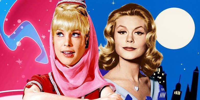 Cinco séries históricas que seus pais amavam – e estão de graça na Pluto TV