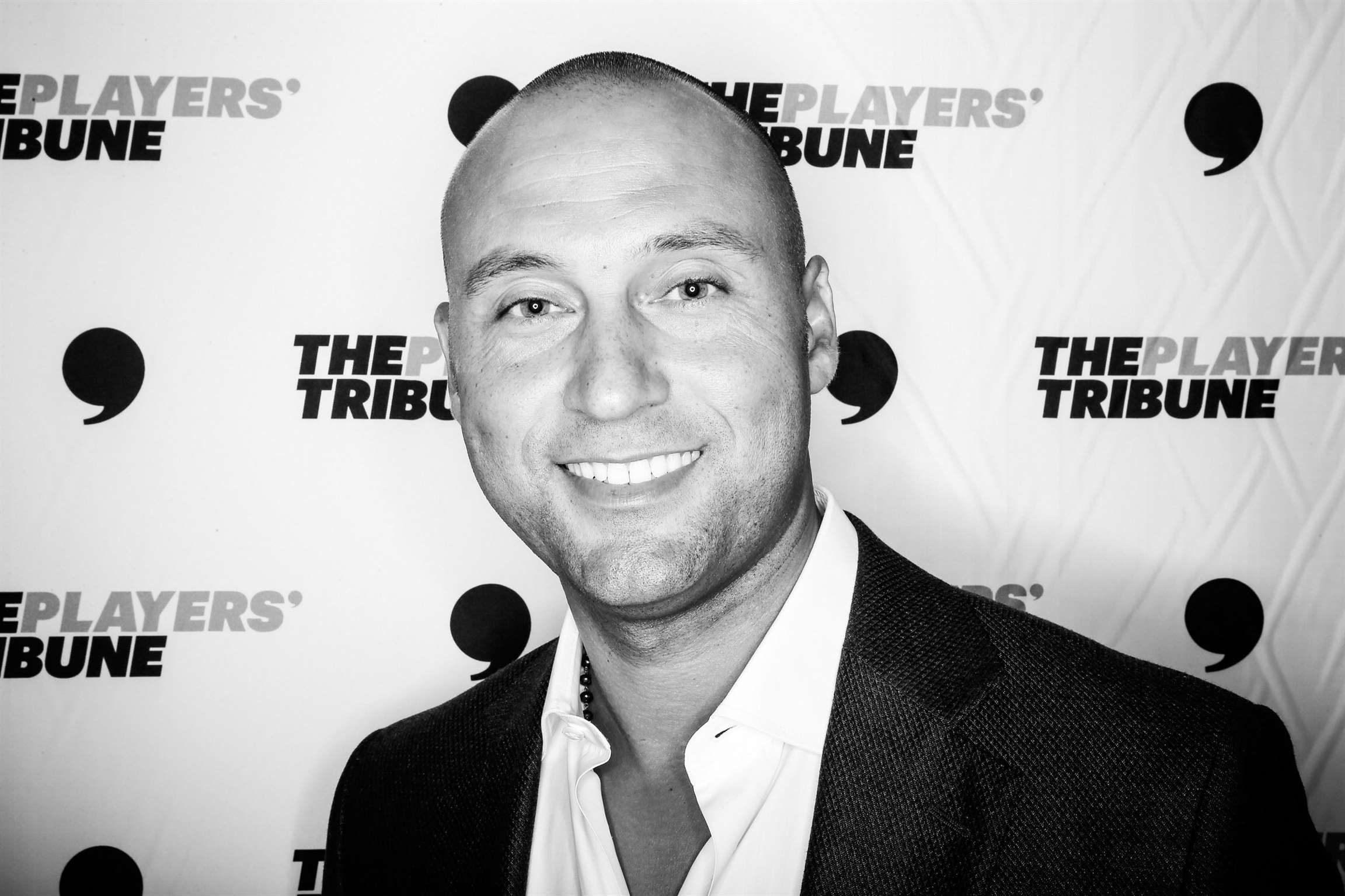 Minute Media anuncia aquisição do site The Players’ Tribune