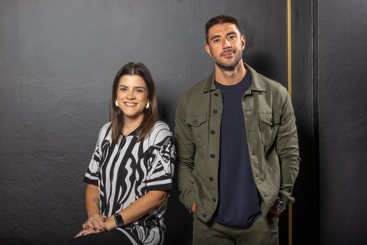 BR Media conquista categoria Home Care da Unilever