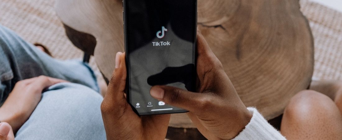 5 estratégias de marketing para sua marca crescer no TikTok