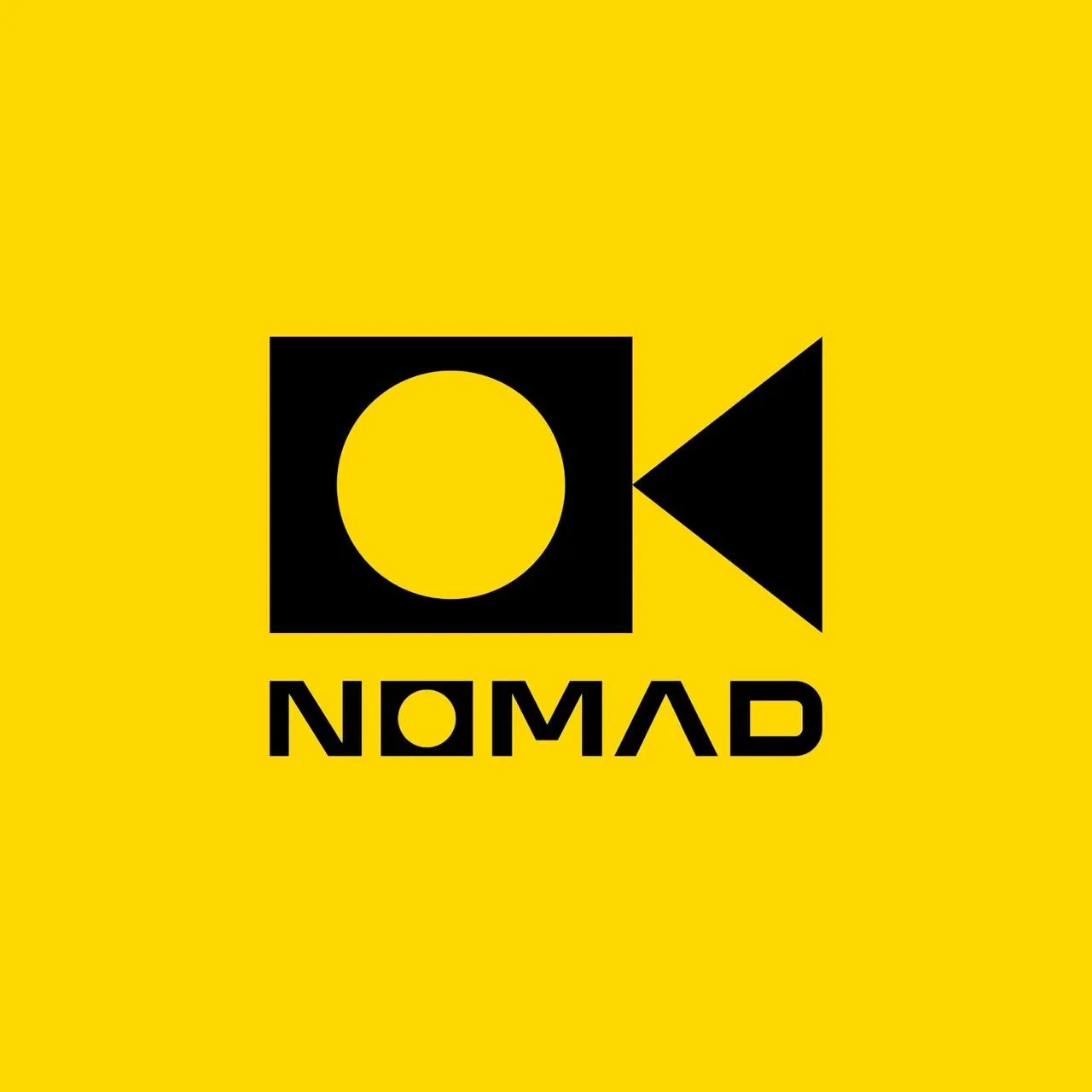 NomadNation lança braço de inteligência artificial e amplia possibilidades criativas na produção audiovisual